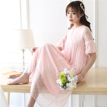 Peignoir jeunesse - Ref 596263 Image 12