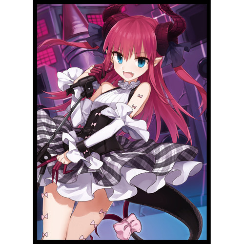 WS、游戏王、CHAOS、Vanguard、Ange Vierge、Precious Memories等日系卡牌通用里层贴身不密封卡套一包（60个），用作卡片第一层贴身防护。