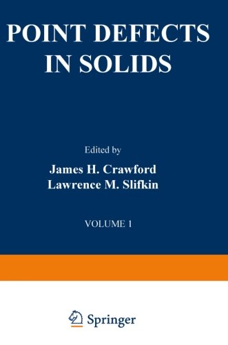 美国库房发货,通常付款后5-8周到货！