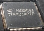 TFP401APZP 原装正品 可直拍