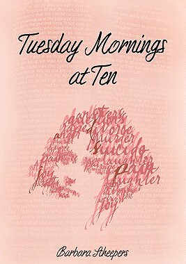 【预售】Tuesday Mornings at Ten