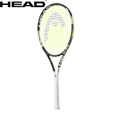 Sac de tennis - Ref 26221 Image 13