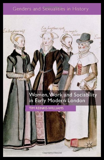 美国库房发货，通常付款后5-8周到货！