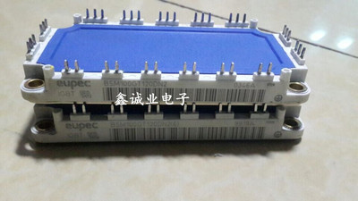 BSM100GT120DN2(6) BSM150GT120DN2(6)