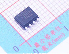 DS1337SDS1337实时时钟芯片