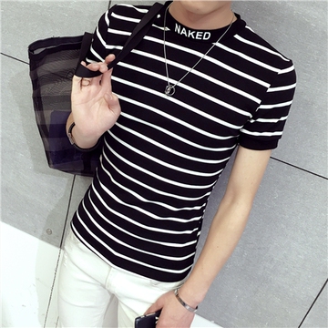 Pantalon cuir homme en vrac pour adolescent pour printemps - Ref 1489945 Image 10