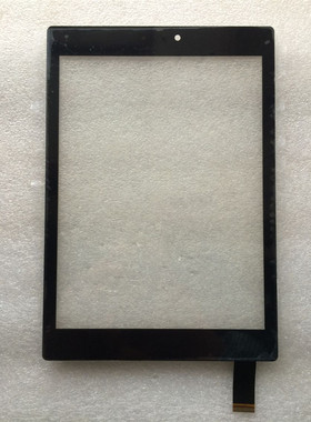 适用于 PMP7079D触摸屏 ACE-CG7.8C-318 FPDC-0304A手写屏 外屏