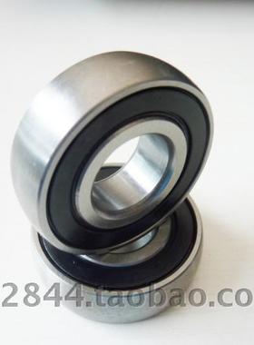 外球面 微型 圆弧轴承 CS628 UD628 8*24*8 弧面轴承 MOCHU