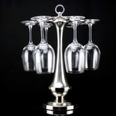 Bougie - Ref 2493851 Image 12