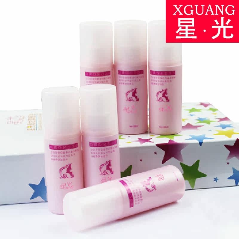 Accessoires pour perruques - Ref 227801 Image 1