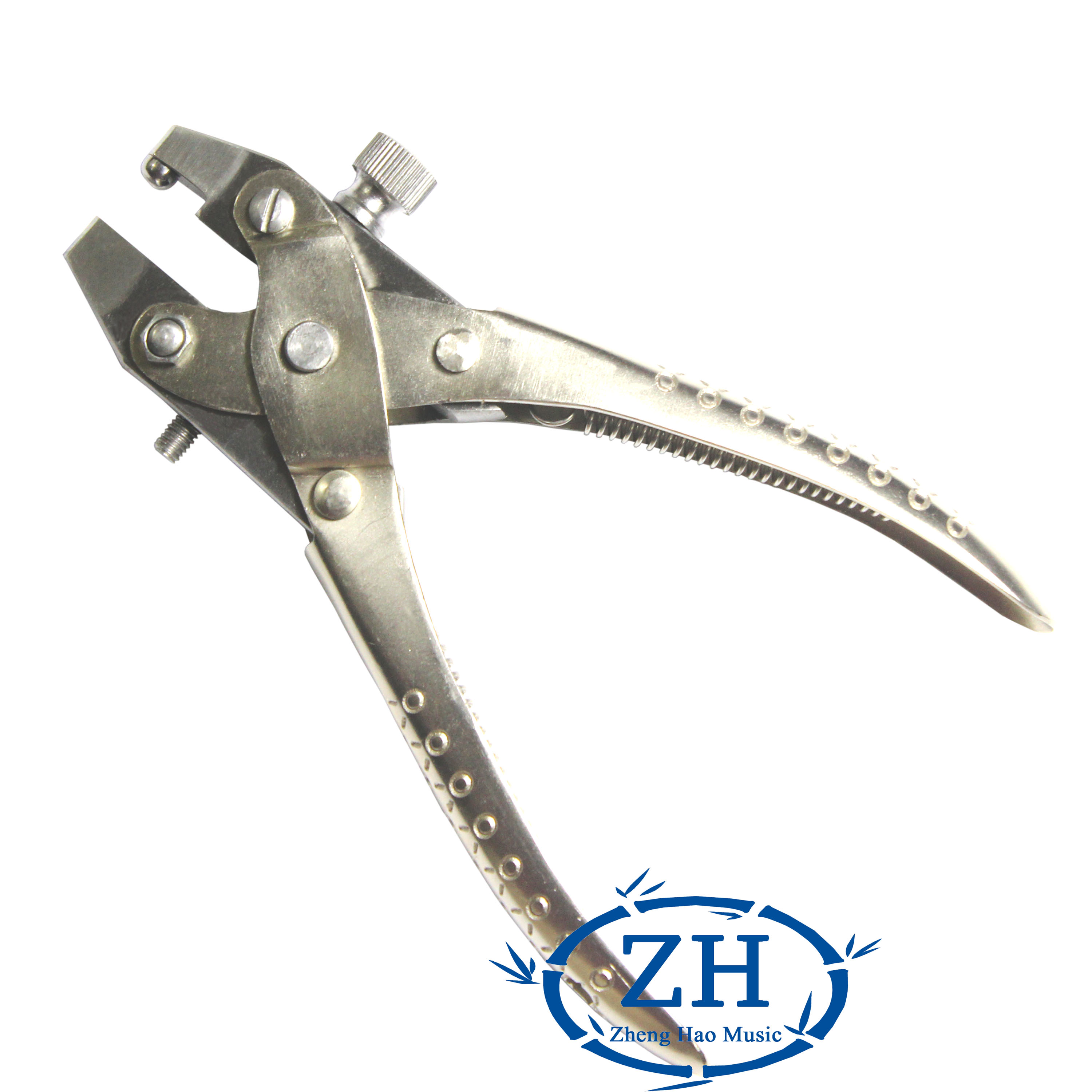 萨克斯zhenghaomusic乐器