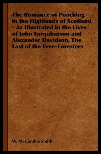 美国库房发货，通常付款后5-8周到货！