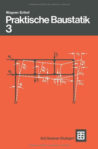 美国库房发货，通常付款后5-8周到货！
