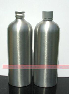 精油乳液分装瓶化妆品