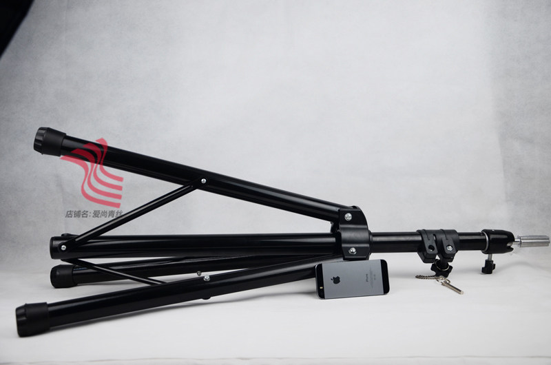 Accessoires pour perruques - Ref 231637 Image 1