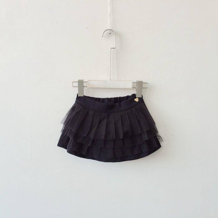 Jupe enfant - Ref 2050266 Image 1