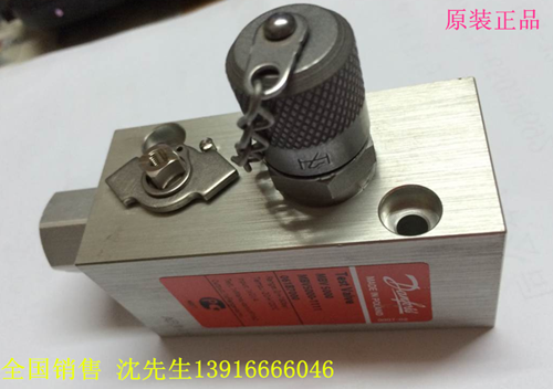 MBV5000061b7005煤气卫生优质丹麦快装橡胶新款G14液压压力变送器