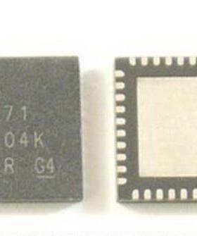 原装正品TPS65171