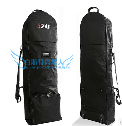 Sac de golf - Ref 39156 Image 1