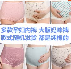 Slip jeunesse transparent en coton - Ref 644295 Image 24