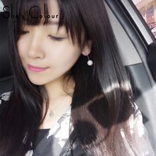 Accessoire cheveux SHE S COLOUR en autre - Ref 1201889 Image 22