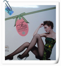 Chaussettes - collants ANYLEG - Ref 759922 Image 6