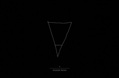 【预订】Alejandro Marote: A: 2008 / 2013