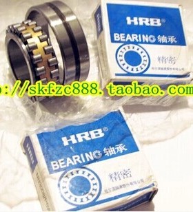 HRB轴承 哈尔滨轴承  HRB NN3068K/P4W33 C3182168 340*520*133