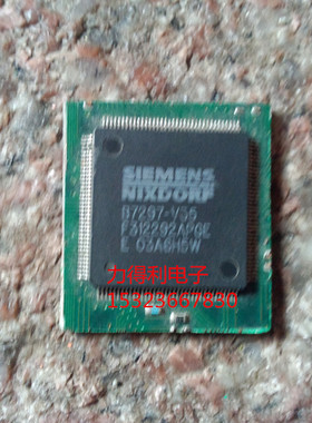 B7297-V56 F312292APGE原装拆机现货