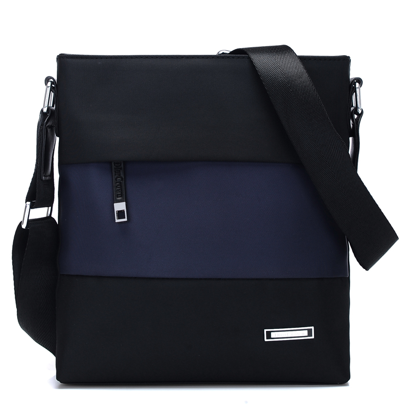 Sac homme - Ref 52116 Image 1