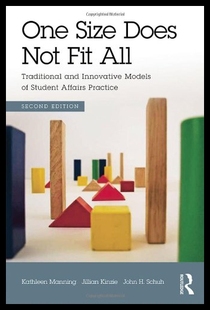 Fit Innova One and Traditional All Not Does Size 预售