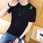 Costume homme pour été - Ref 1550422 Image 25