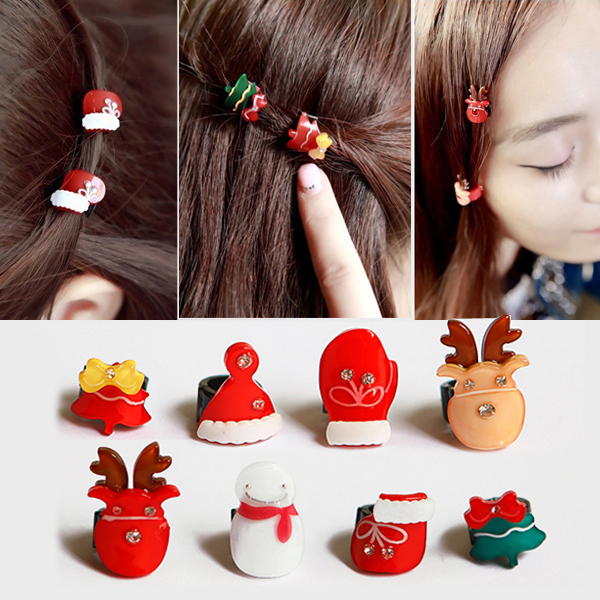 Accessoire coiffure en autre - Ref 1199618 Image 1