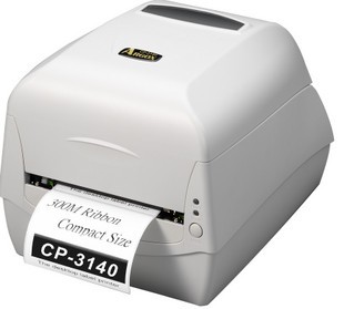 不干胶标签机热卖 立象ARGOX 2140EX吊牌货架签铜版 3140 CP3140L