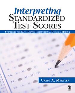 【预售】Interpreting Standardized Test Scores: Strategies...