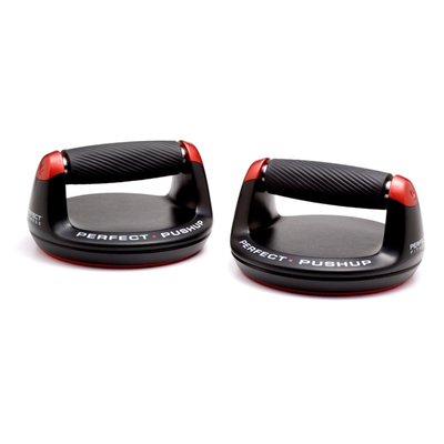 美国旋转俯卧撑健身器迷你家用