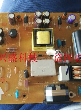 全新原装  HP 24Y Monitor 电源板 高压板
