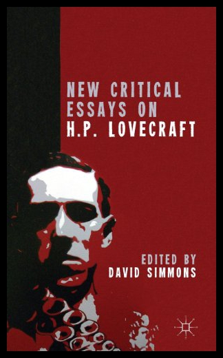 美国库房发货，通常付款后5-8周到货！