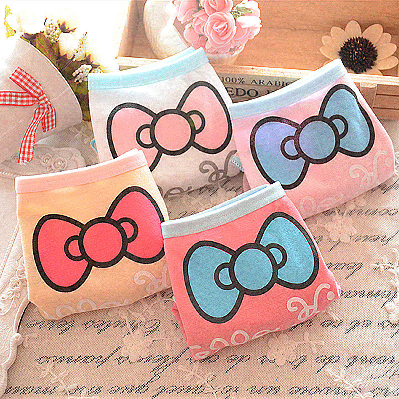 Slip - Ref 646386 Image 1