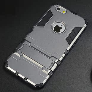 Connecteur pour téléphone portable - Ref 317033 Image 11