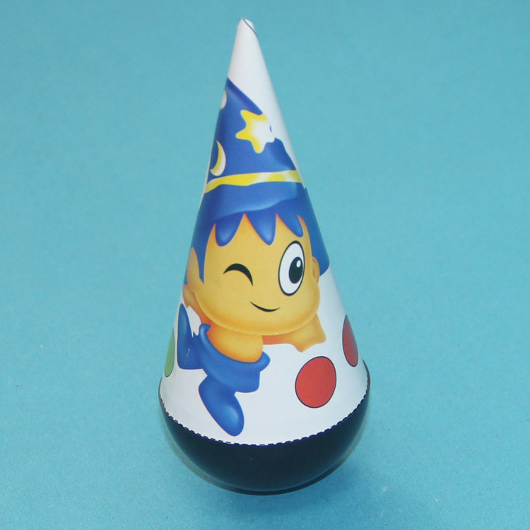 热销推荐科技小制作幼儿园实验玩具DIY创意不倒翁发明材料,玩具/童车/益智/积木/模型,科学实验,淘宝优惠券,粉丝福利购,淘宝优惠卷