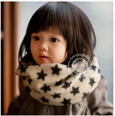 Echarpe enfant - Ref 2140226 Image 1