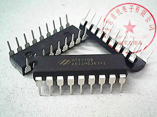 HT9170B  合泰  HT1621D【正品原装】赛格市场G332室实体店 现货