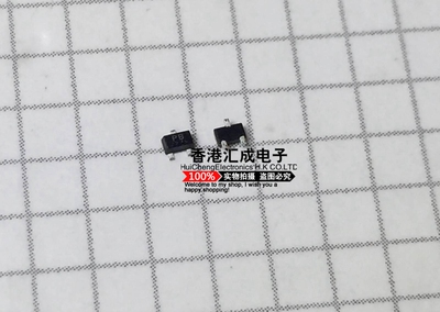 2SAR523EB 2SAR523EBTL 2SAR523 SOT416 原装