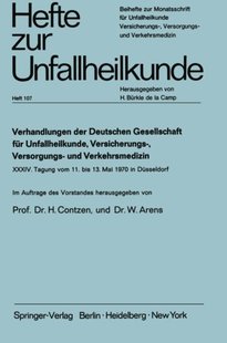 Deutschen Der Verhandlungen Gesellsc... 预订