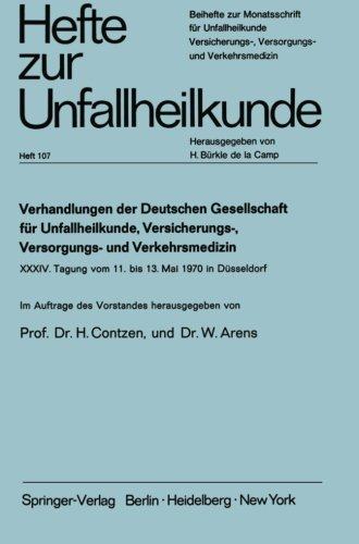 美国库房发货,通常付款后5-8周到货！