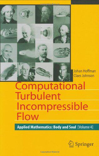 美国库房发货,通常付款后5-8周到货！