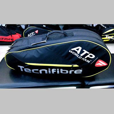 Sac de tennis - Ref 26341 Image 1