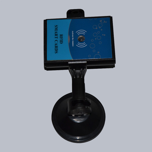 蓝牙卡 蓝牙All专用卡 带反潜回蓝牙卡 远距离蓝牙卡