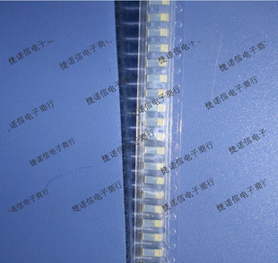 RFANT5220110A0T 原装正品现货